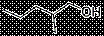 China 2-Methyl-1-Pentanol - China Supplier