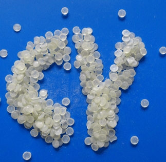 China c5 hydrocarbon petroleum resin for hot melt road marking paint - China Supplier China c5 hydrocarbon petroleum resin for hot melt road marking paint - China Supplier