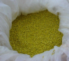 China Potassium Amyl Xanthate - China Supplier China Potassium Amyl Xanthate - China Supplier