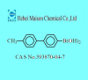 China B-(4'-methyl[1,1'-biphenyl]-4-yl)-Boronic acid - China Supplier