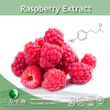 China Raspberry Extract - China Supplier China Raspberry Extract - China Supplier