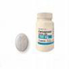 China Carisoprodol - China Supplier China Carisoprodol - China Supplier