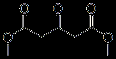 China Dimethyl 1,3-acetonedicarboxylate - China Supplier