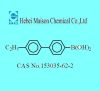 China 4'-Ethyl-4-biphenylboronic acid - China Supplier