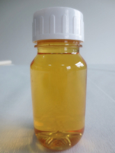 China Crosslinking agent EH - China Supplier