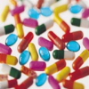 China Oxylin Capsules - China Supplier China Oxylin Capsules - China Supplier