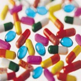 China Oxylin Capsules - China Supplier