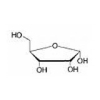 China D-RIBOSE - China Supplier China D-RIBOSE - China Supplier