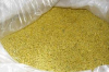 China SIPX-Sodium Isopropyl Xanthate - China Supplier China SIPX-Sodium Isopropyl Xanthate - China Supplier