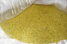 China SIPX-Sodium Isopropyl Xanthate - China Supplier
