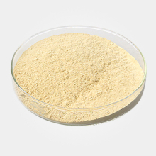 China xanthan gum - China Supplier