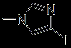China 4-Iodo-1-methylimidazole - China Supplier