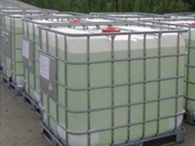 China Hydrofluoric Acid - China Supplier China Hydrofluoric Acid - China Supplier