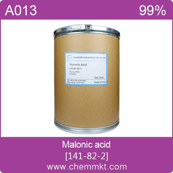 China malonic acid - China Supplier