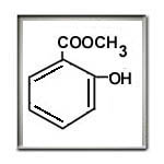 China METHYL SALICYLATE - China Supplier