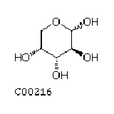 China D-ARABINOSE - China Supplier