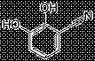China 2,3-Dihydroxybenzonitrile - China Supplier