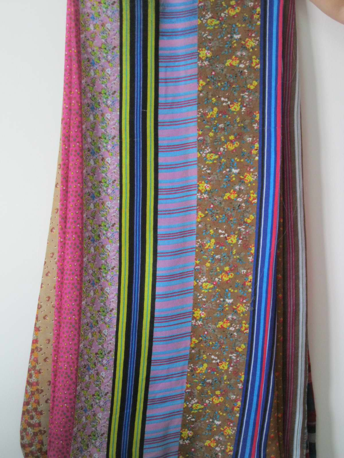 China S/P POLY VOILE SCARVES+JACQUARD - China Supplier China S/P POLY VOILE SCARVES+JACQUARD - China Supplier