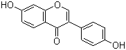 China Daidzein - China Supplier China Daidzein - China Supplier