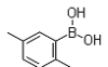 China 2,5-Dimethylphenylboronicacid - China Supplier China 2,5-Dimethylphenylboronicacid - China Supplier