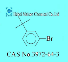China 3-tert-Butylbromobenzene - China Supplier
