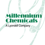 China DL-MENTHOL - China Supplier