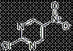 China 2-Chloro-5-nitropyrimidine - China Supplier