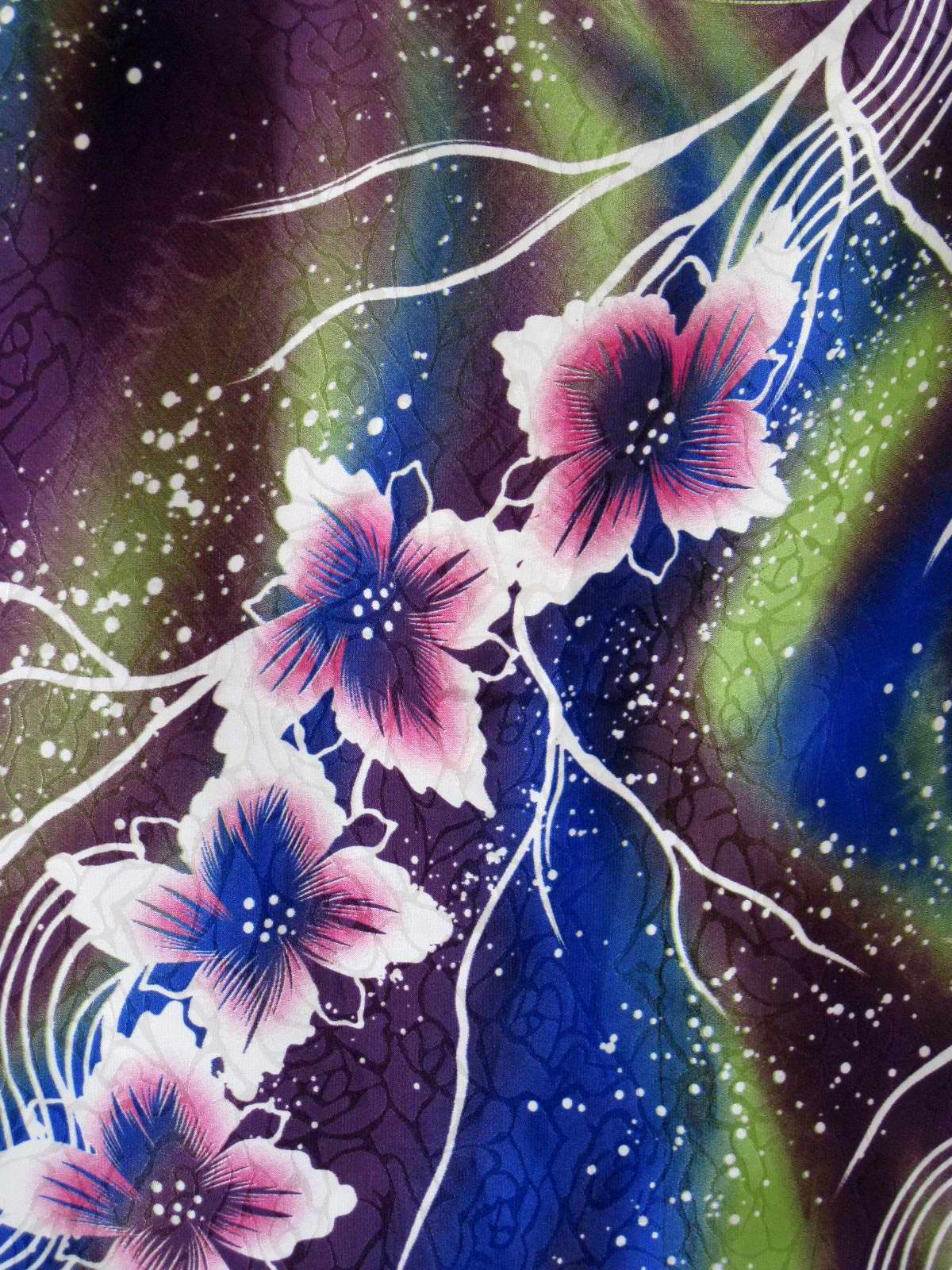 China S/P POLY SATIN JACQUARD - China Supplier China S/P POLY SATIN JACQUARD - China Supplier