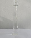 China P-Toluene sulfonic acid Ethyl Ester - China Supplier