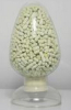 China SIAX-Sodium Isoamyl Xanthate pearls - China Supplier China SIAX-Sodium Isoamyl Xanthate pearls - China Supplier