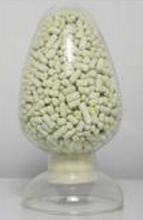 China SIAX-Sodium Isoamyl Xanthate pearls - China Supplier