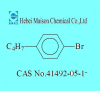 China 4-n-Butylbromobenzene - China Supplier