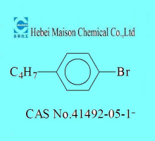 China 4-n-Butylbromobenzene - China Supplier