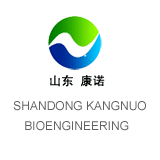 China 4-Chloro-N-methyl-2-pyridinecarboxamide - China Supplier