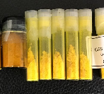 China Tris(2-phenylpyridine)iridium - China Supplier
