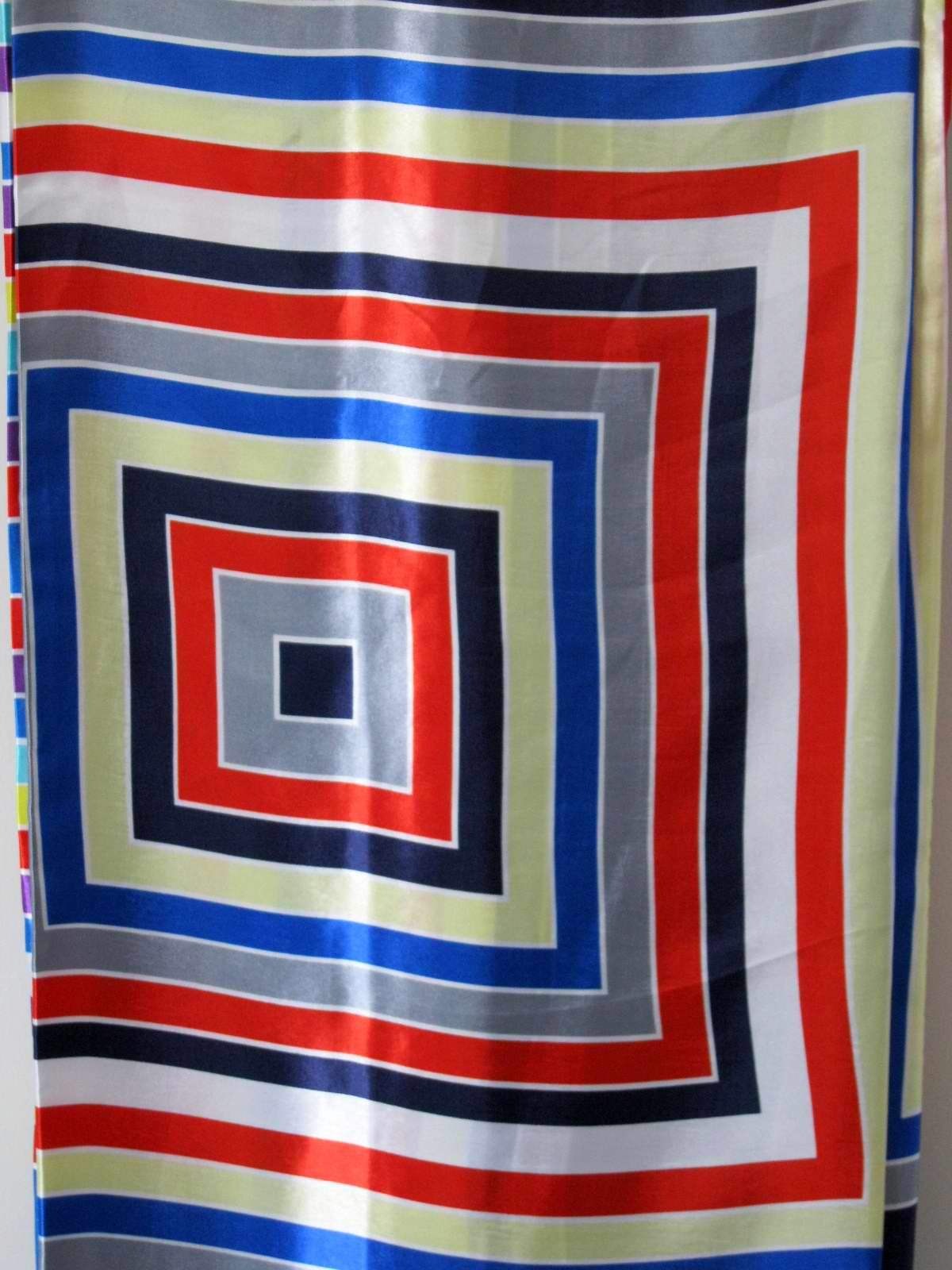 China S/P POLY SATIN JACQUARD - China Supplier China S/P POLY SATIN JACQUARD - China Supplier