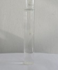 China P-Toluene sulfonic acid methyl ester - China Supplier China P-Toluene sulfonic acid methyl ester - China Supplier