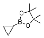 China Cyclopropylboronicacid,pinacolester - China Supplier China Cyclopropylboronicacid,pinacolester - China Supplier