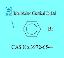 China 4-tert-Butylbromobenzene - China Supplier