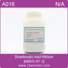 China Carboxylic acids, di-, C4-6 - China Supplier