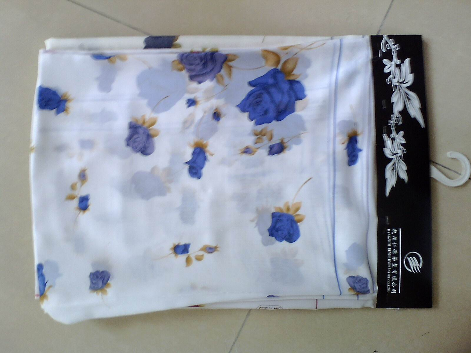 China S/P TURKEY YARN SCARVES - China Supplier China S/P TURKEY YARN SCARVES - China Supplier