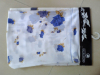 China S/P TURKEY YARN SCARVES - China Supplier China S/P TURKEY YARN SCARVES - China Supplier