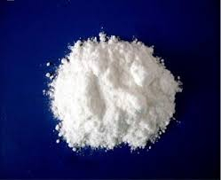China 2-Hydroxybenzoic acid - China Supplier