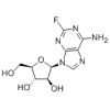 China Fludarabine - China Supplier China Fludarabine - China Supplier