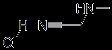 China Methylaminoacetonitrile hydrochloride - China Supplier