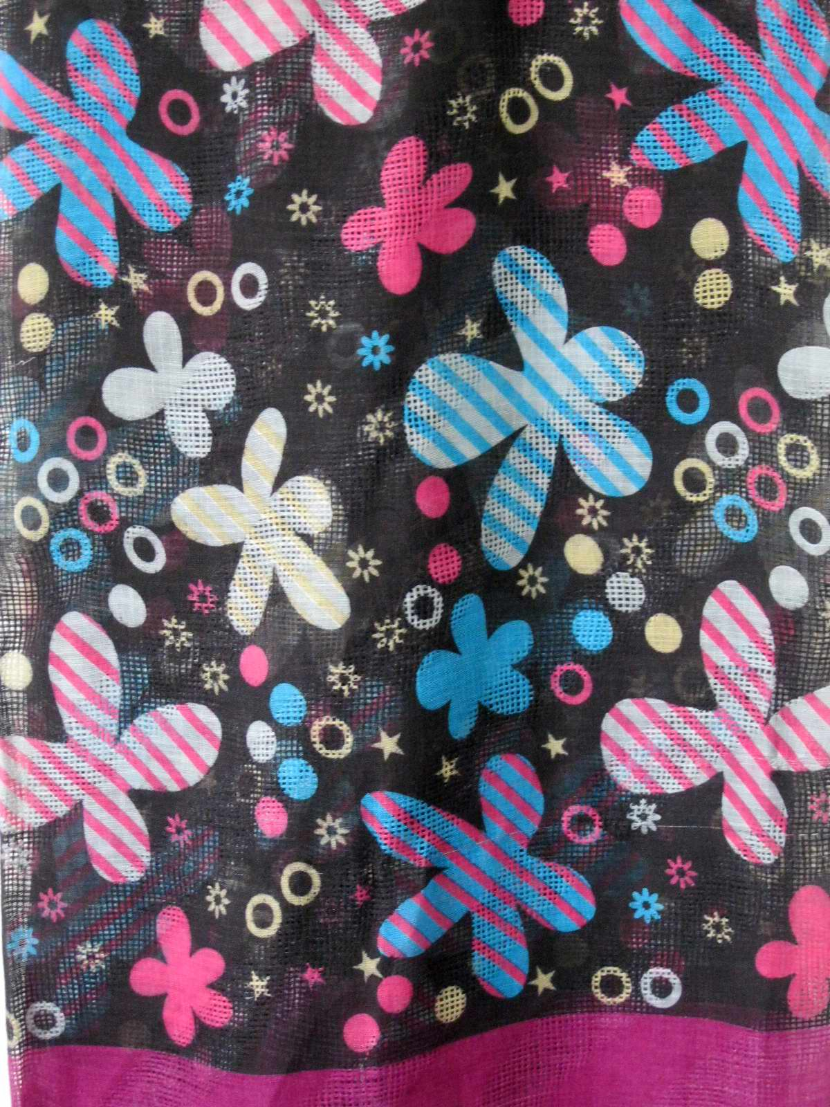 China S/P POLY VOILE SCARVES+JACQUARD - China Supplier China S/P POLY VOILE SCARVES+JACQUARD - China Supplier