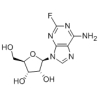 China 2-Fluoro Adenosine - China Supplier China 2-Fluoro Adenosine - China Supplier