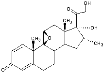 China 8-DM - China Supplier