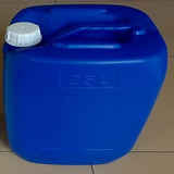 China N2-(1S-Ethoxycarbonyl-3-Phenylpropyl)-N6-Trifluoroacetyl-L-Lysine - China Supplier