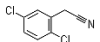 China 2,5-Dichlorobenzeneacetonitrile - China Supplier China 2,5-Dichlorobenzeneacetonitrile - China Supplier